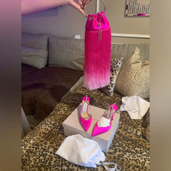 Beautiful - Picture 2 of 3